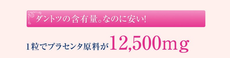 �q���\�t�B�[�@�_�̃v���Z���^���T�C�g